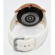 SAMSUNG GALAXY WATCH ACTIVE 2 DORADO