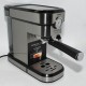 CAFETERA CECOTEC 790 STEEL PRO