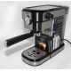 CAFETERA CECOTEC 790 STEEL PRO