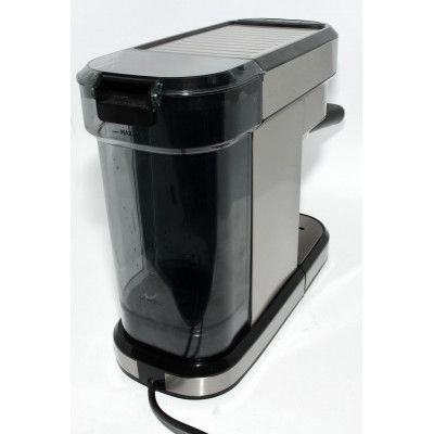 CAFETERA CECOTEC 790 STEEL PRO