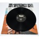 VINILO MCD - DE NINGÚN SITIO A NINGUNA PARTE (LP, ALBUM)