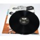 VINILO MCD - DE NINGÚN SITIO A NINGUNA PARTE (LP, ALBUM)