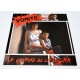 VINILO VOMITO - A UN PASO DE LA LOCURA (LP, ALBUM)