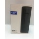 Altavoz Bluethooth Ultimate Ears Megaboom 3 PRECINTADO