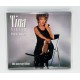 CD TINA TURNER - PRIVATE DANCER (2XCD, ALBUM, RE, 30T)