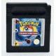 VIDEOJUEGO GAMEBOY POKEMON TRADING CARD GAME