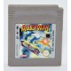 VIDEOJUEGO GAMEBOY ALLEWAY