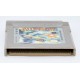 VIDEOJUEGO GAMEBOY ALLEWAY