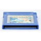 VIDEOJUEGO GAMEBOY POKEMON AZUL