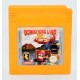 VIDEOJUEGO GAMEBOY DONKEY KONG LAND III