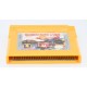 VIDEOJUEGO GAMEBOY DONKEY KONG LAND III
