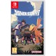 VIDEOJUEGO SWITCH DIGIMON SURVIVE