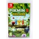 VIDEOJUEGO SWITCH PIKMIN 3 DELUXE