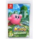 VIDEOJUEGO NINTENDO SWITCH KIRBY EN LA TIERRA OLVIDADA