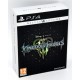 VIDEOJUEGO PS4 KINGDOM HEARTS 3 EDICION COLECCIONISTA
