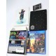 VIDEOJUEGO PS4 KINGDOM HEARTS 3 EDICION COLECCIONISTA
