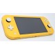 CONSOLA NINTENDO SWITCH LITE AMARILLA