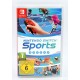 VIDEOJUEGO NINTENDO SWITCH SPORTS