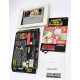 VIDEOJUEGO SUPER NINTENDO KRUSTYS SUPER FUN HOUSE