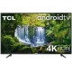TELEVISION SMART TV TCL 50P615