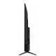 TELEVISION SMART TV TCL 50P615