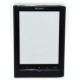 LIBRO ELECTRONICO SONY PRS-650
