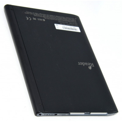 LIBRO ELECTRONICO SONY PRS-650