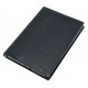 LIBRO ELECTRONICO SONY PRS-650