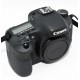 CUERPO CAMARA REFLEX DIGITAL CANON EOS 7D