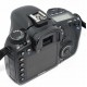 CUERPO CAMARA REFLEX DIGITAL CANON EOS 7D