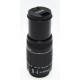 OBJETIVO CANON 55 250MM 1.4 EFS AF 4-5.6F