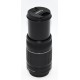 OBJETIVO CANON 55 250MM 1.4 EFS AF 4-5.6F