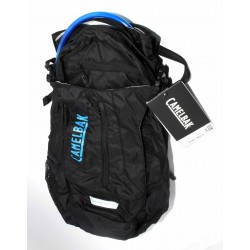 MOCHILA HIDRATACION CAMELBAK SCUDO TRAIL 16