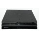 CONSOLA PS4 PRO 1TB CON MANDO ED. STAR WARS