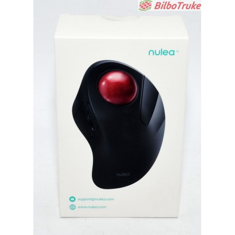 RATON NULEA M505