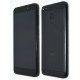 XIAOMI REDMI 4X 32GB NEGRO