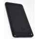 XIAOMI REDMI 4X 32GB NEGRO