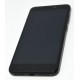 XIAOMI REDMI 4X 32GB NEGRO