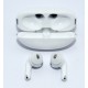 AURICULARES OPPO ENCO X TRUE WIRELESS
