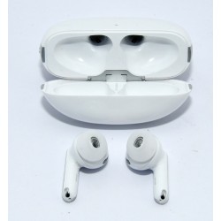 AURICULARES OPPO ENCO X TRUE WIRELESS