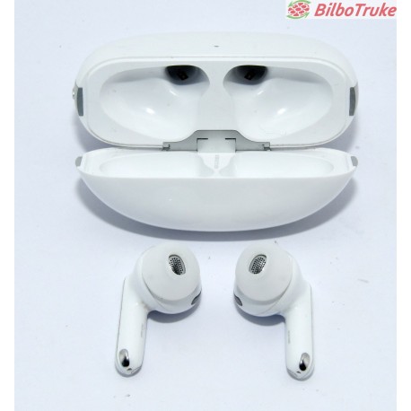 AURICULARES OPPO ENCO X TRUE WIRELESS