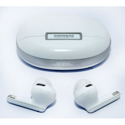 AURICULARES OPPO ENCO X TRUE WIRELESS