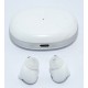 AURICULARES OPPO ENCO X TRUE WIRELESS