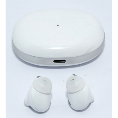 AURICULARES OPPO ENCO X TRUE WIRELESS