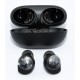 AURICULARES BLUETOOTH XIAOMI REDMI BUDS 3 LITE