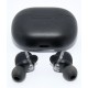 AURICULARES BLUETOOTH XIAOMI REDMI BUDS 3 LITE
