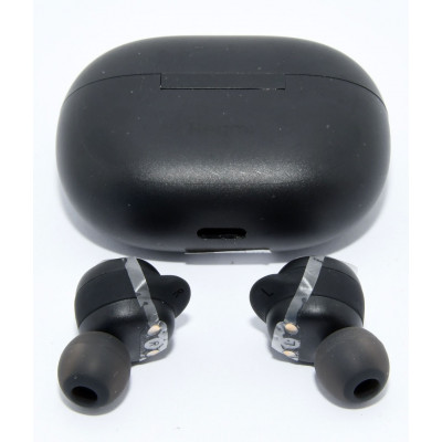 AURICULARES BLUETOOTH XIAOMI REDMI BUDS 3 LITE