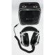 AURICULARES DE DIADEMA MIDLAND