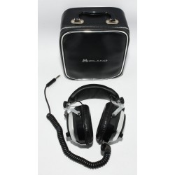 AURICULARES DE DIADEMA MIDLAND