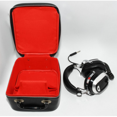 AURICULARES DE DIADEMA MIDLAND